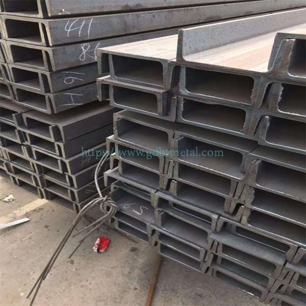 Carbon Steel Profile&others